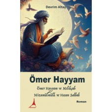 Ömer Hayyam