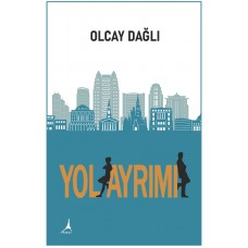 YOL AYRIMI