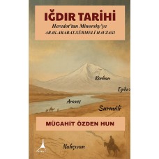 Iğdır Tarihi