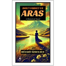 Dont Forget Us, Aras