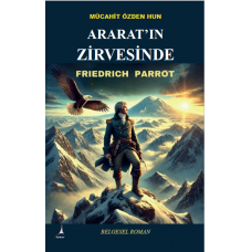 Ararat'ın Zirvesinde