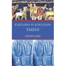 KÜRTLERİN VE KÜRTÇENİN TARİHİ