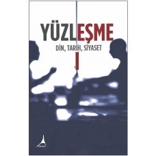 YÜZLEŞME I 