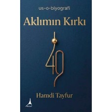 Aklımın Kırkı