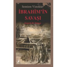 İbrahim'in Savaşı