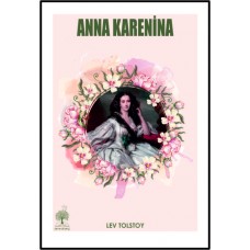 ANNA KARANİNA