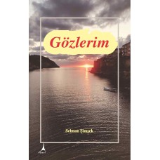 Gözlerim