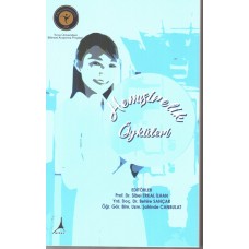 HEMŞİRELİK ÖYKÜLERİ