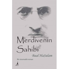 Merdivenin Sahibi