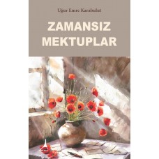 ZAMANSIZ MEKTUPLAR