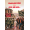 Olmasaydı İyiydi ama Oldu Bir Kere