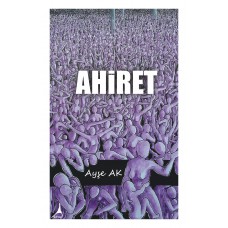 AHİRET