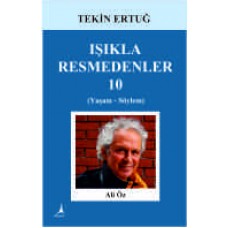 IŞIKLA RESMEDENLER 10
