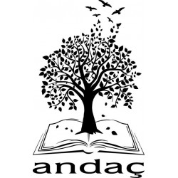 Andaç Yayınları