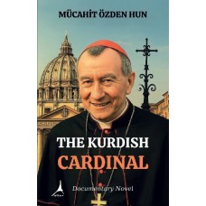The Kurdish Cardinal