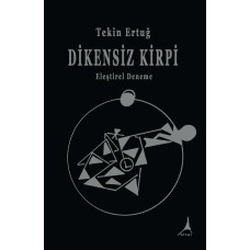 Dikensiz Kirpi