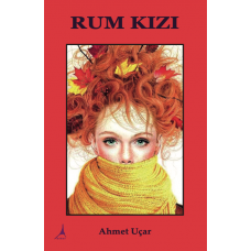 Rum Kızı