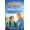 The ADHD Parent’s Survival Guide