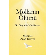 Mollanın Ölümü