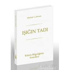 Işığın Tadı