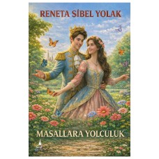 Masallara Yolculuk