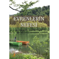 EVRENLERİN NEFESİ