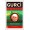 Gurci The Daughter of Ararat