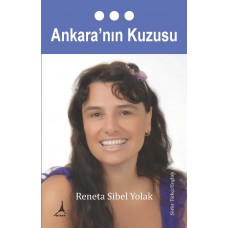 Ankara'nın Kuzusu