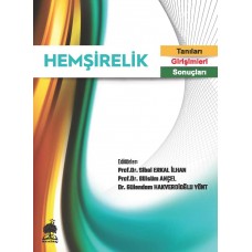 HEMŞİRELİK TANILARI GİRİŞİMLERİ SONUÇLARI