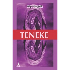 Teneke