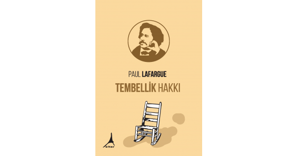 Tembellik TEMBELLİK HAKKI