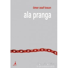 ala pranga