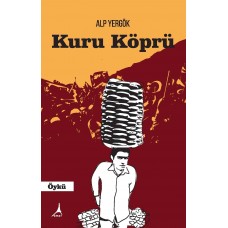 KURU KÖPRÜ