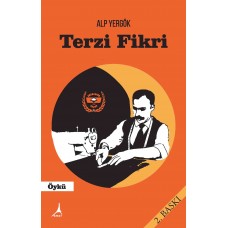 TERZİ FİKRİ