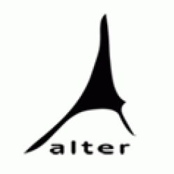 Alter Yayınları