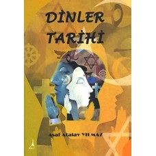 DİNLER TARİHİ