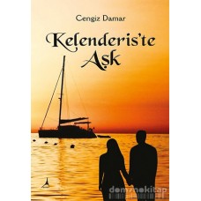 Kelenderis'te Aşk