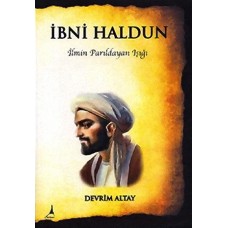 İBN-İ HALDUN