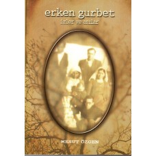 Erken Gurbet