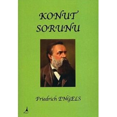 KONUT SORUNU