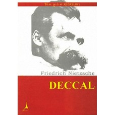 DECCAL