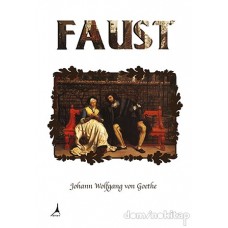 FAUST