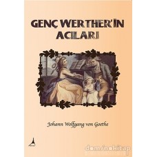 GENÇ WERHERİN ACILARI