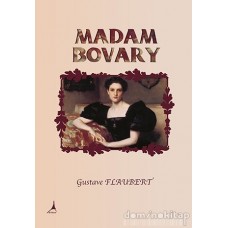 MADAM BOVARY
