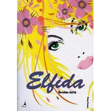 ELFİDA