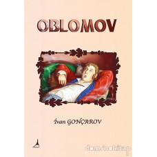 OBLOMOV
