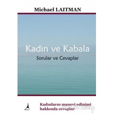 Kadın ve Kabala