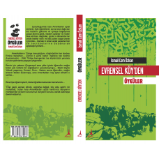 Evrensel Köyden Öyküler