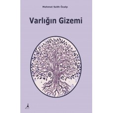 Varlığın Gizemi