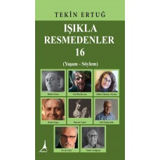 IŞIKLA RESMEDENLER 16